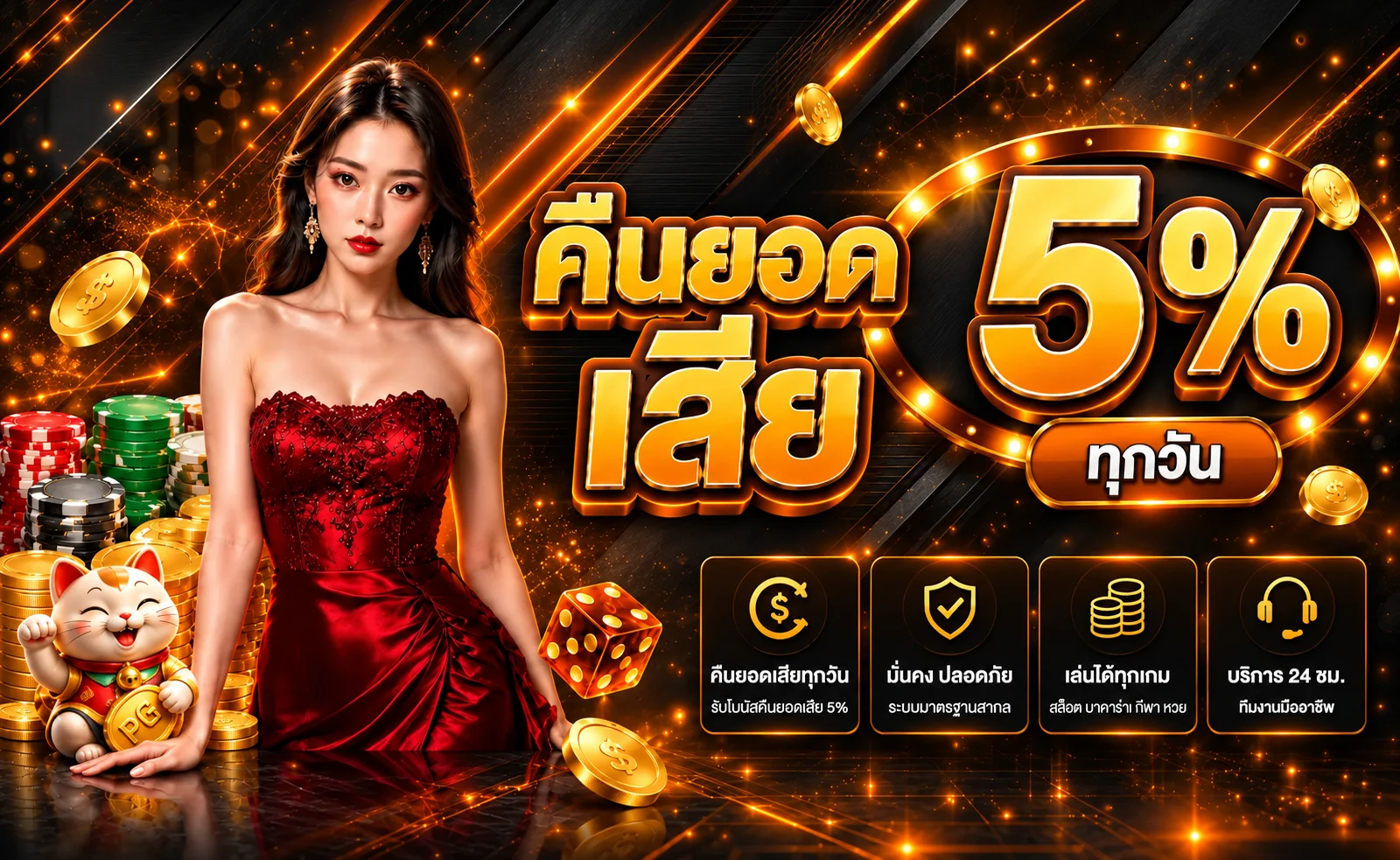คู่มือ CRAB77 สล็อตออนไลน์บนมือถือ